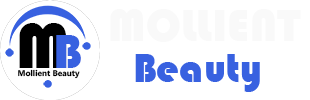 Mollient Beauty