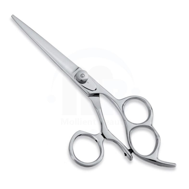Hair Cutting Scissors