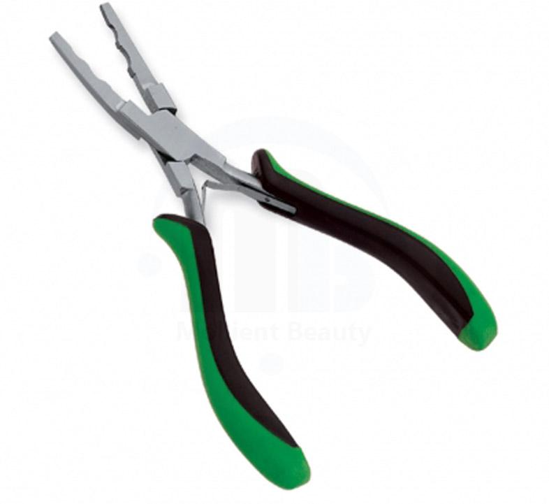Hair Extension Pliers Kits