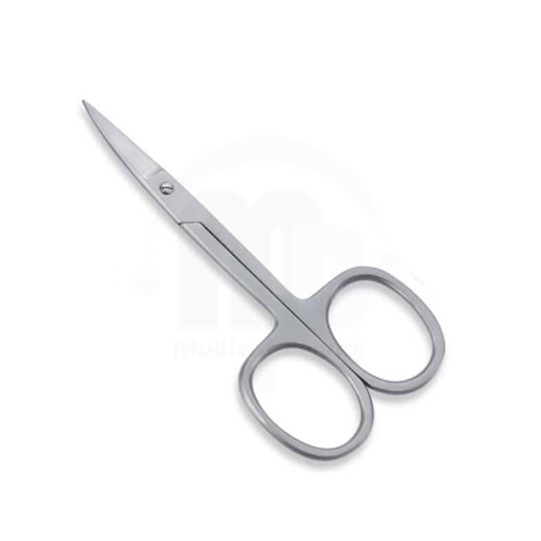 Cuticle Personal Care Scissors