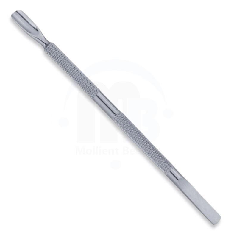 Pushers & Skin Care Tools