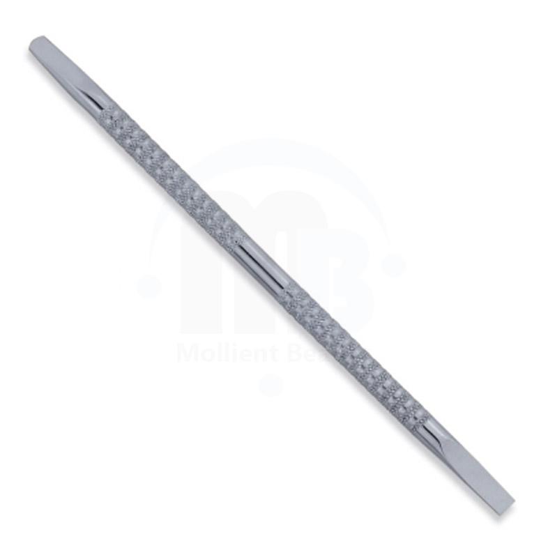 Pushers & Skin Care Tools