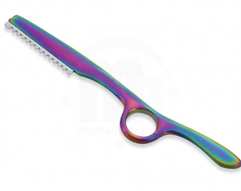 Hair & Skin Care Tools
