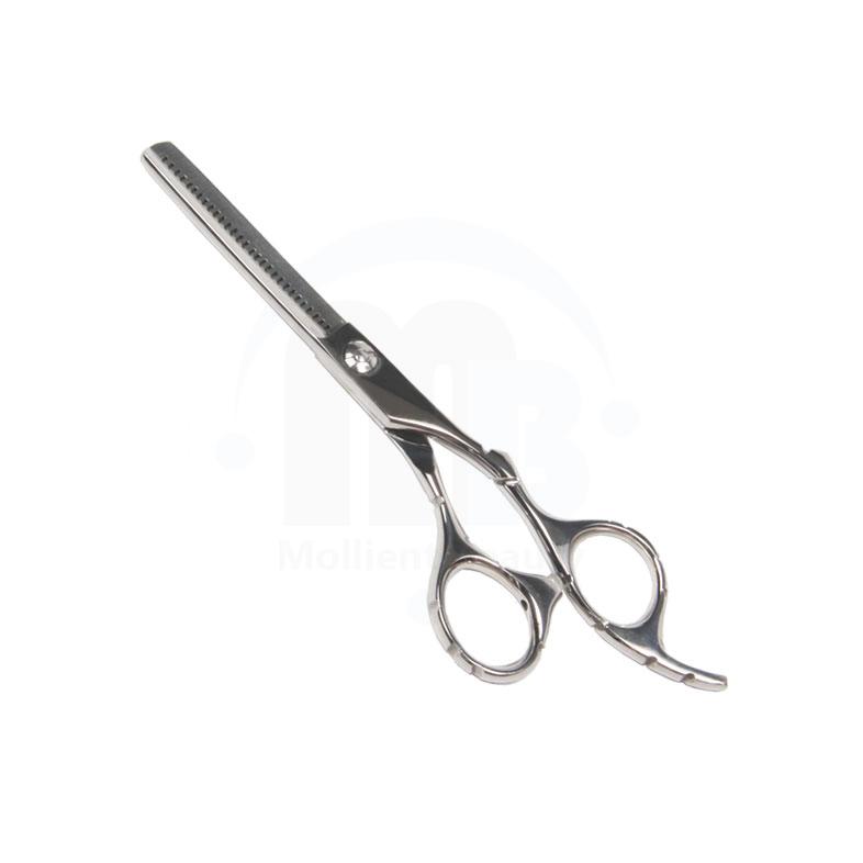 Barber Scissors Polish