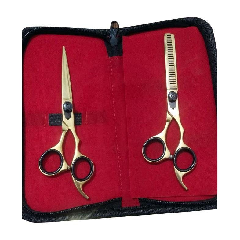 Razors Accessories