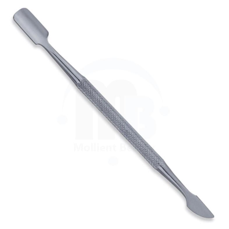 Pushers & Skin Care Tools