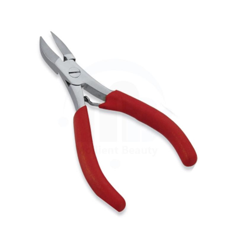  Nail Pedicure Nippers