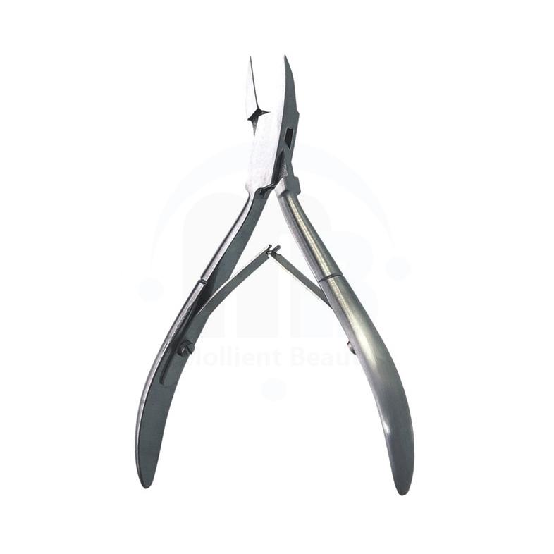 Nail Clipper