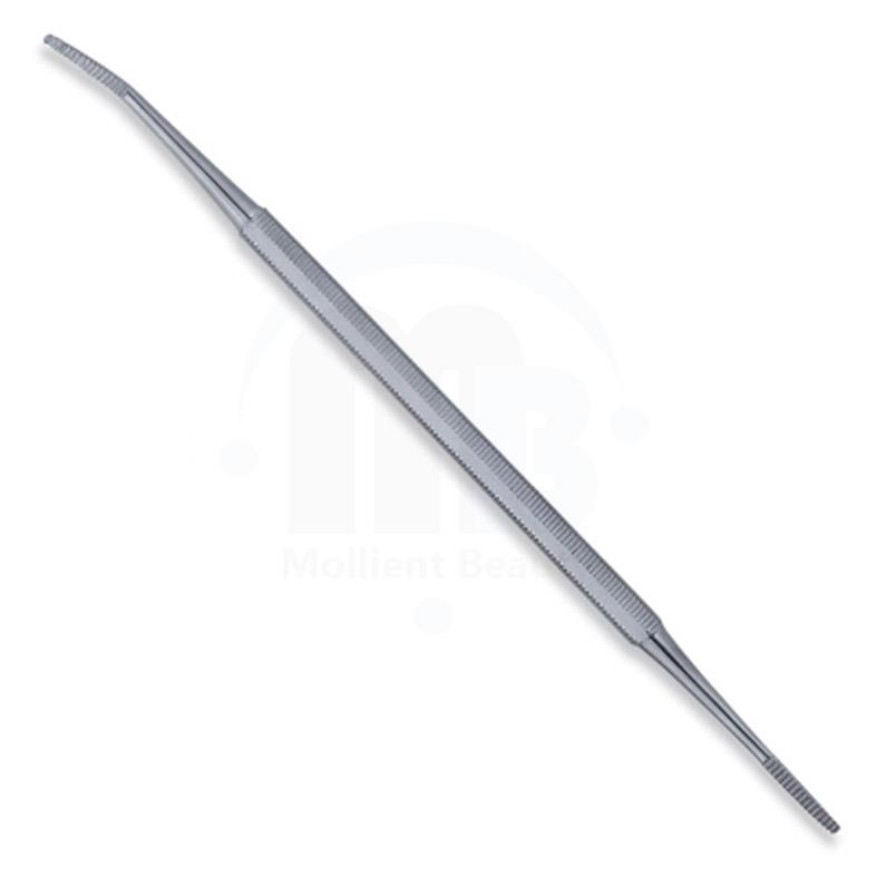 Pushers & Skin Care Tools