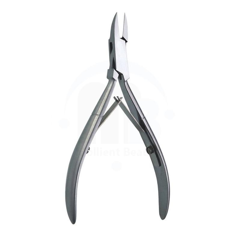 Nail Clipper