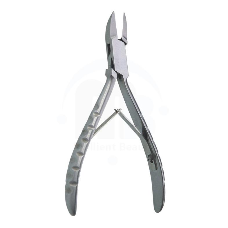 Nail Clipper