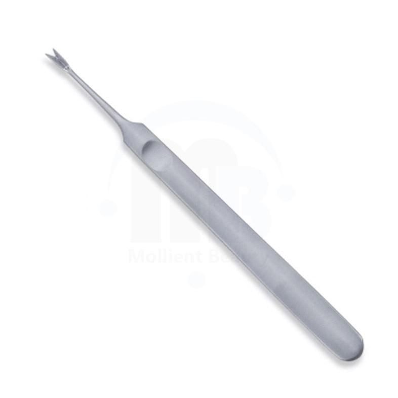 Pushers & Skin Care Tools