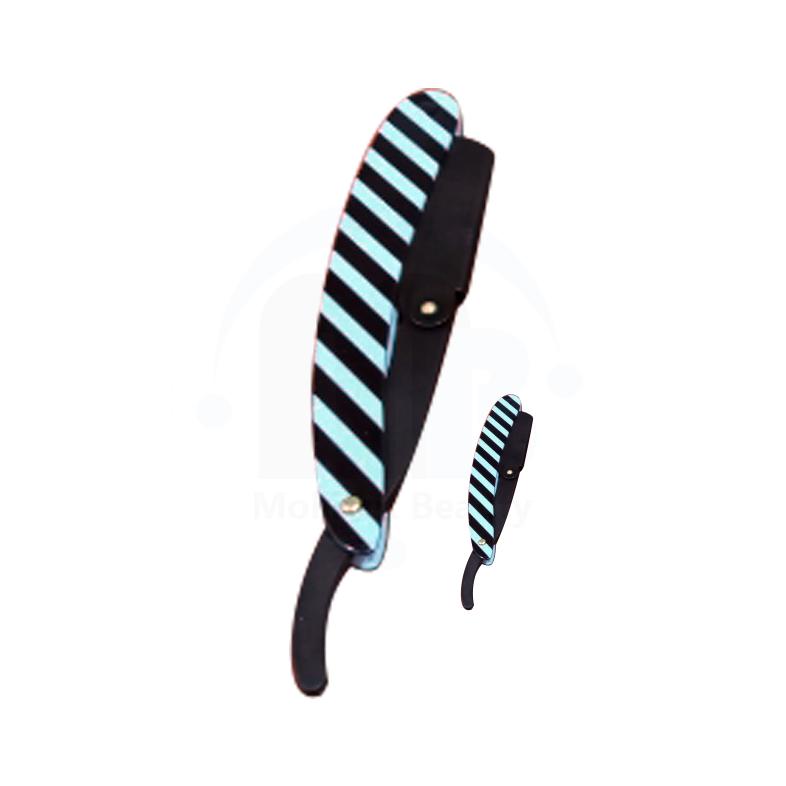 Razor Ustra