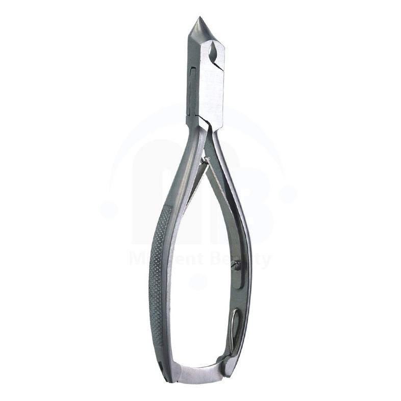 Nail Clipper