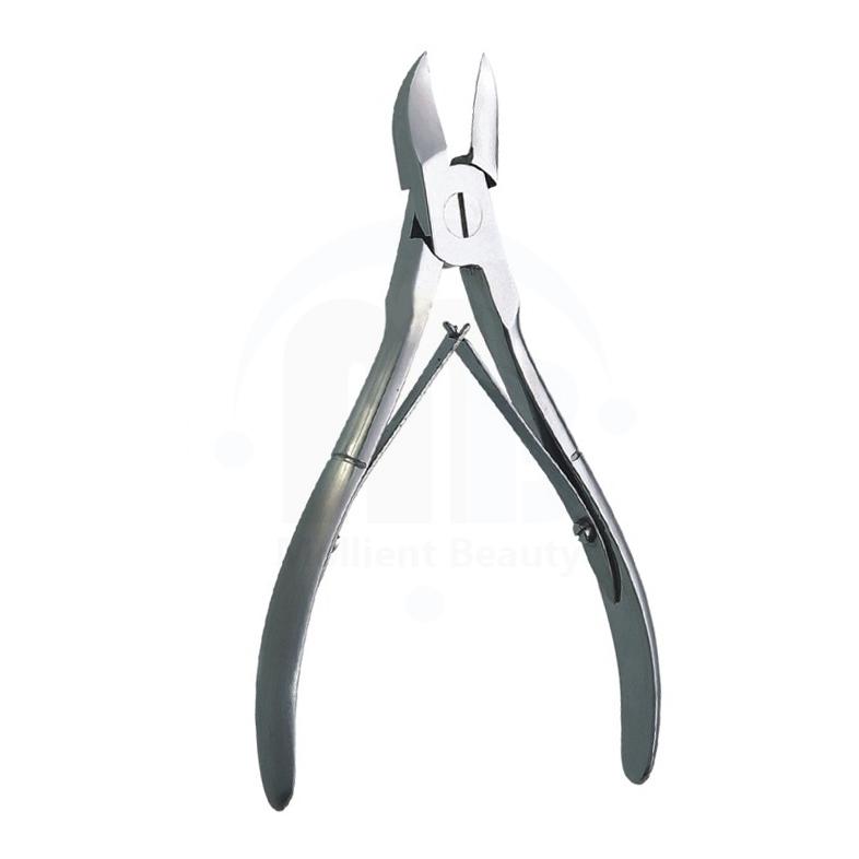 Nail Clipper