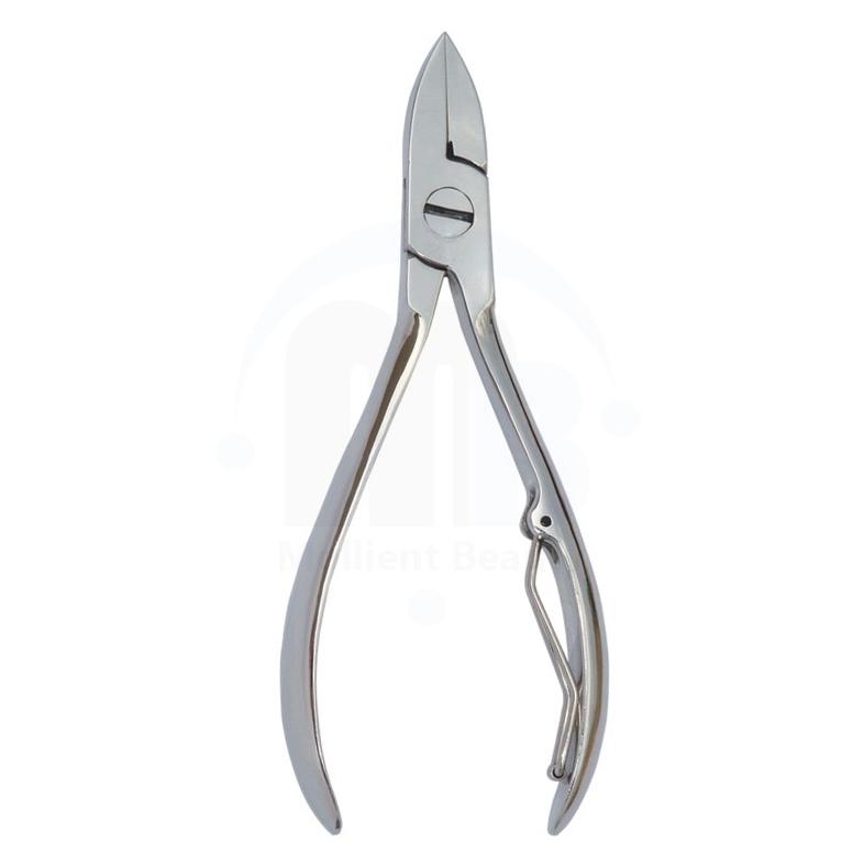 Nail Clipper