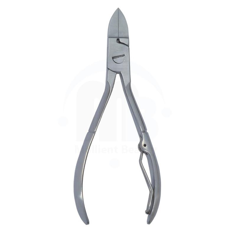 Nail Clipper