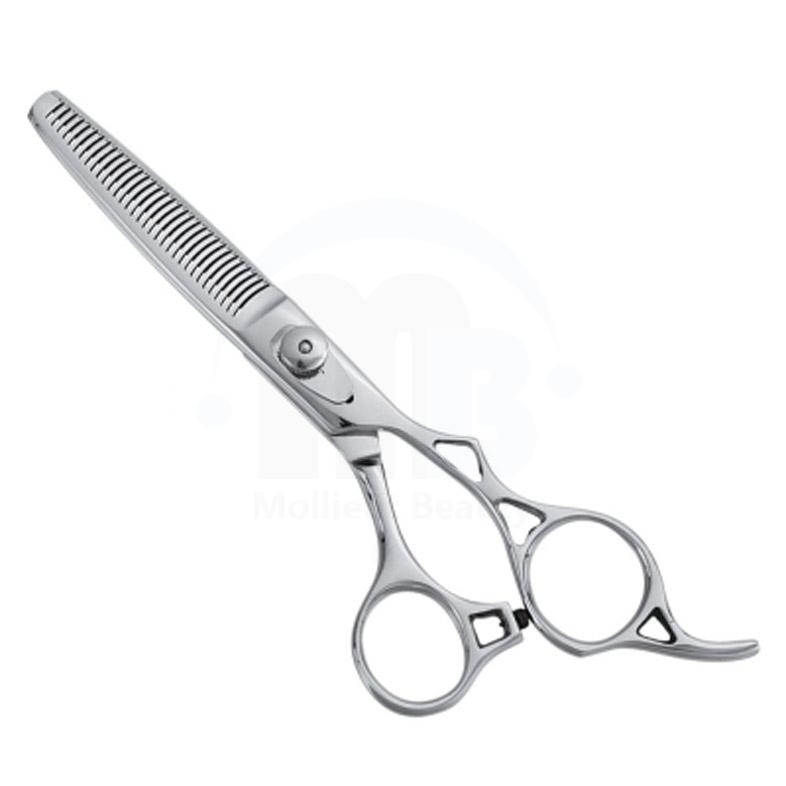  Hair Cutting & Thinning Scissors