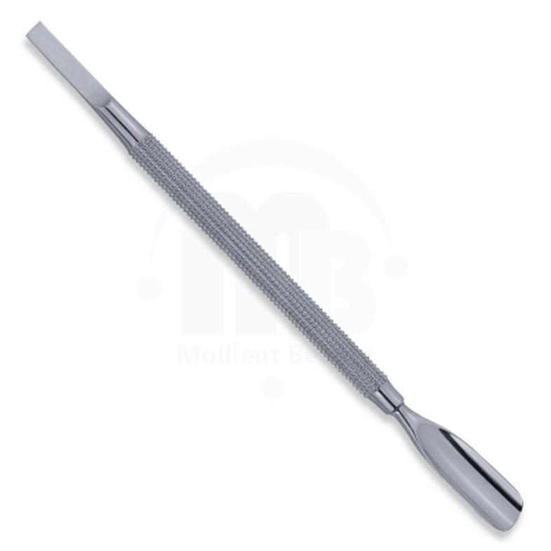 Pushers & Skin Care Tools