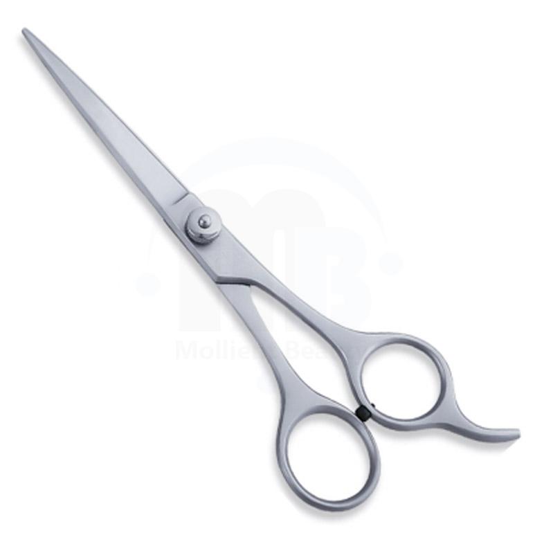  Barracuda Hair Scissors