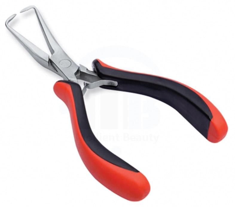 Hair Extension Pliers Kits