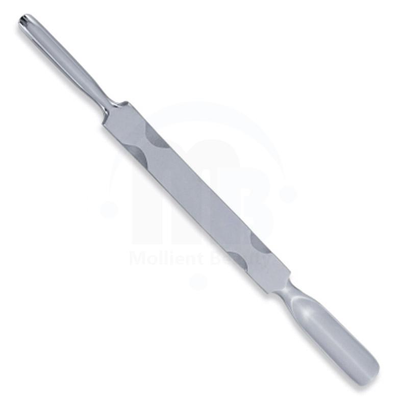 Pushers & Skin Care Tools
