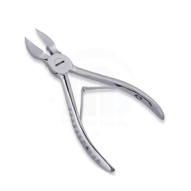  Nail Pedicure Nippers