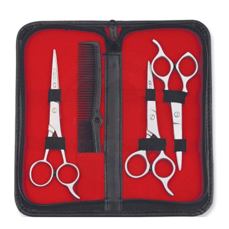  Hair Care Sets
