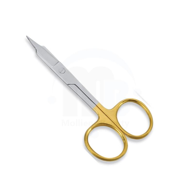 Cuticle Personal Care Scissors