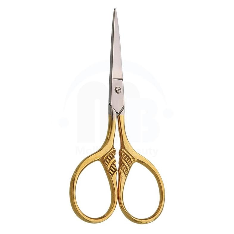Nail & Cuticle. Scissor