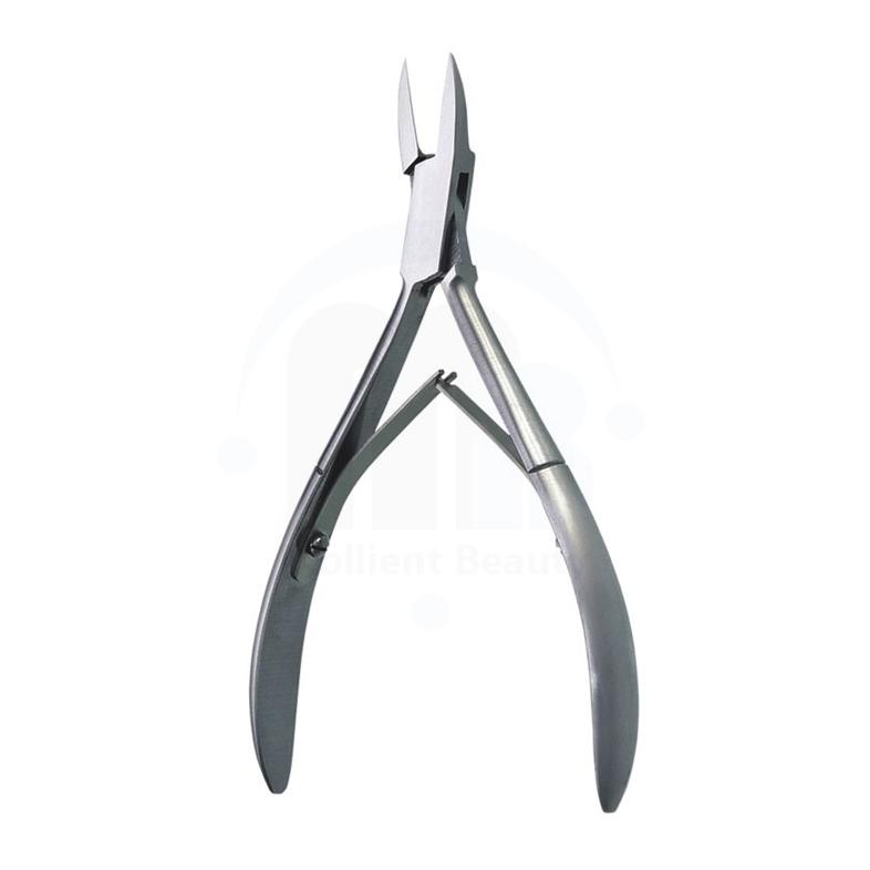 Nail Clipper