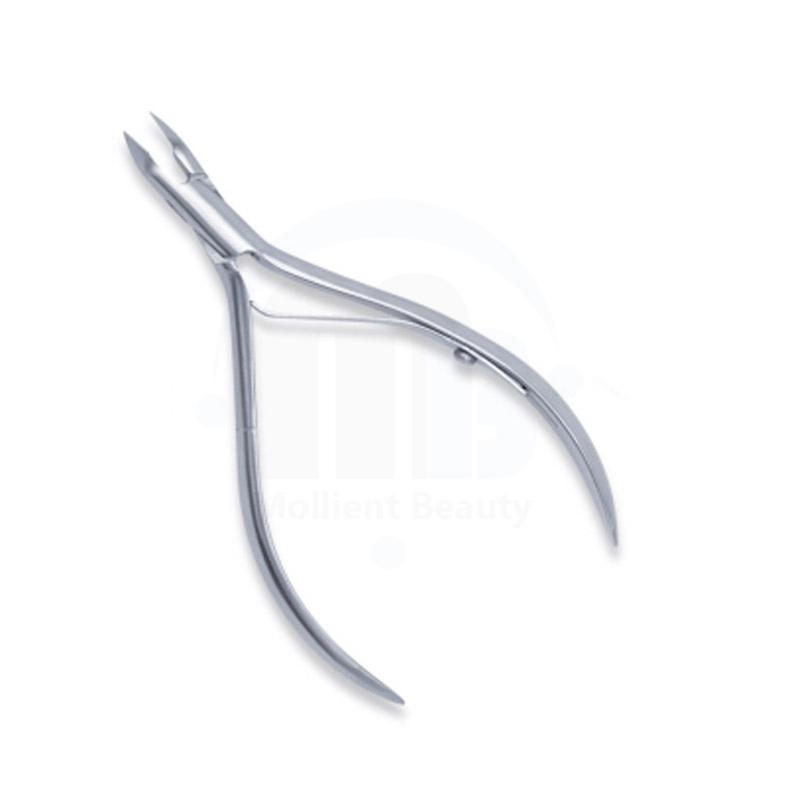  Cuticle Nippers