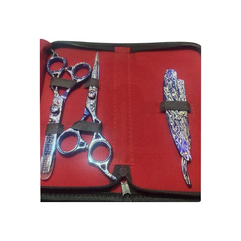 Razors Accessories