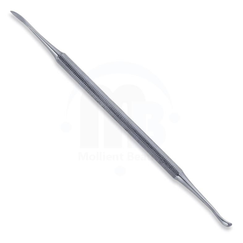 Pushers & Skin Care Tools