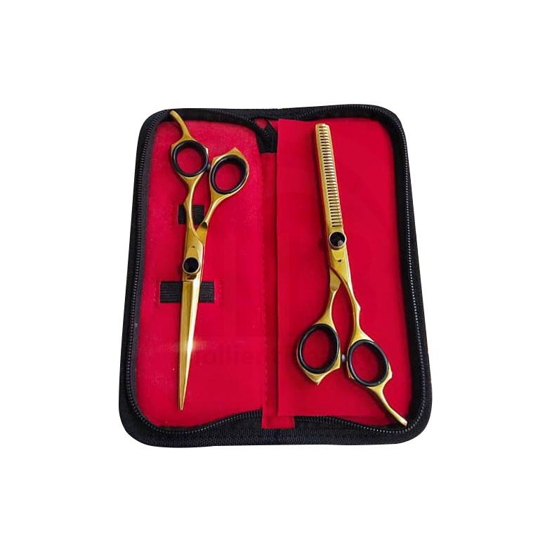Razors Accessories