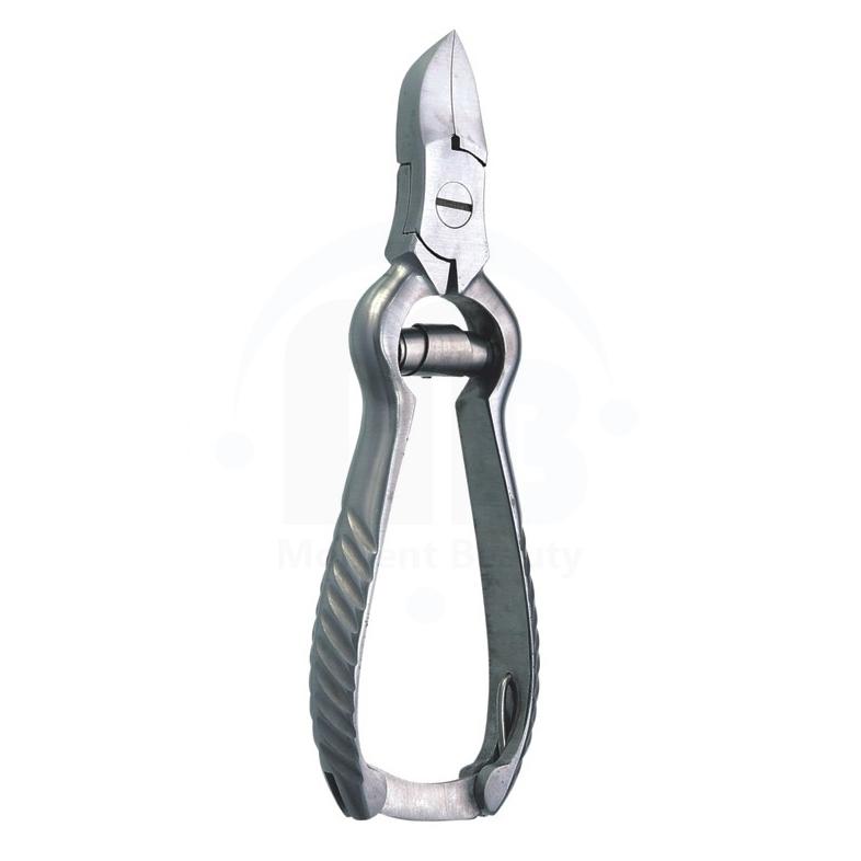 Nail Clipper