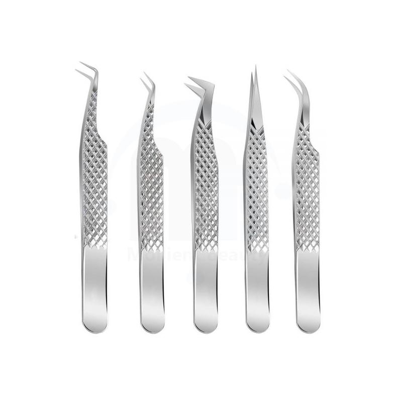 Professional Tweezers