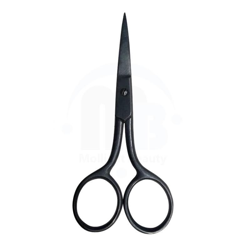 Cuticle Personal Care Scissors