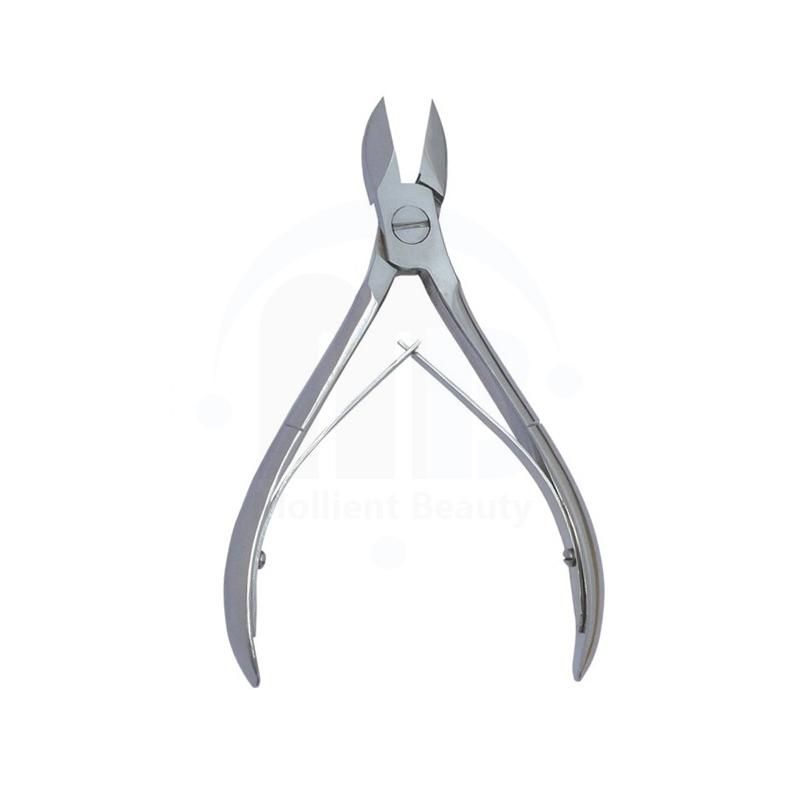 Nail Clipper