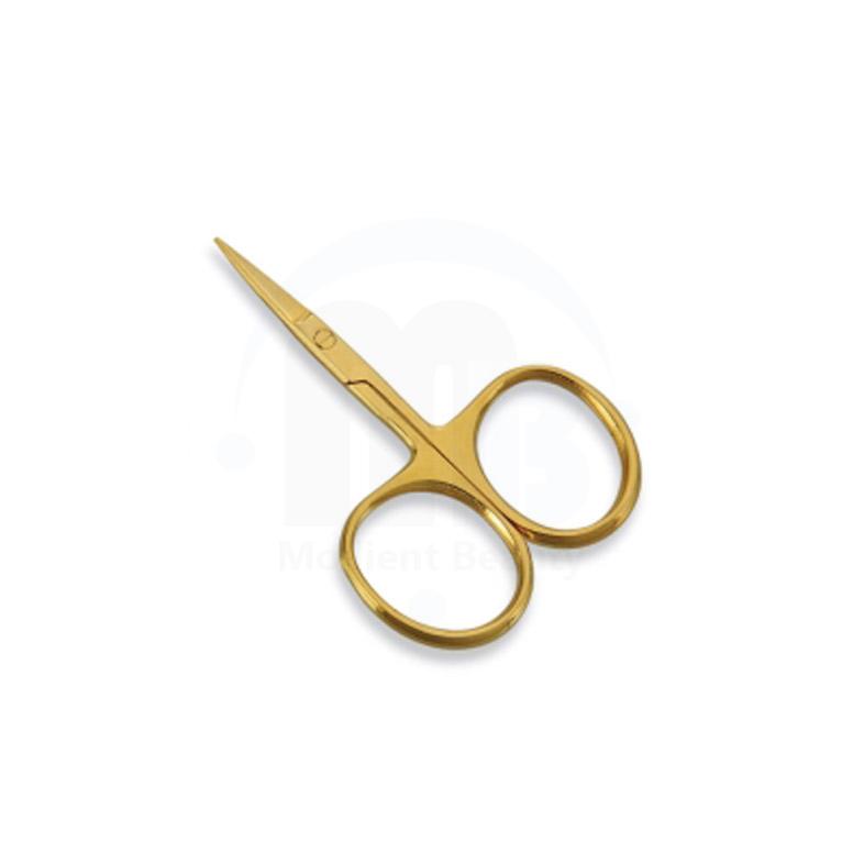 Cuticle Personal Care Scissors