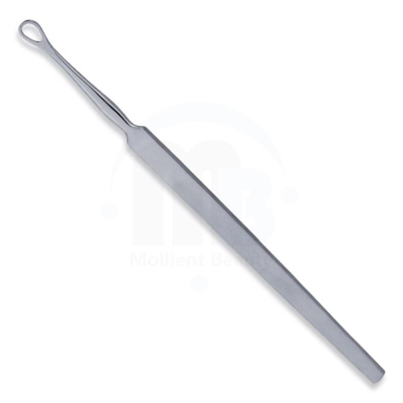 Pushers & Skin Care Tools
