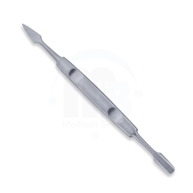 Pushers & Skin Care Tools
