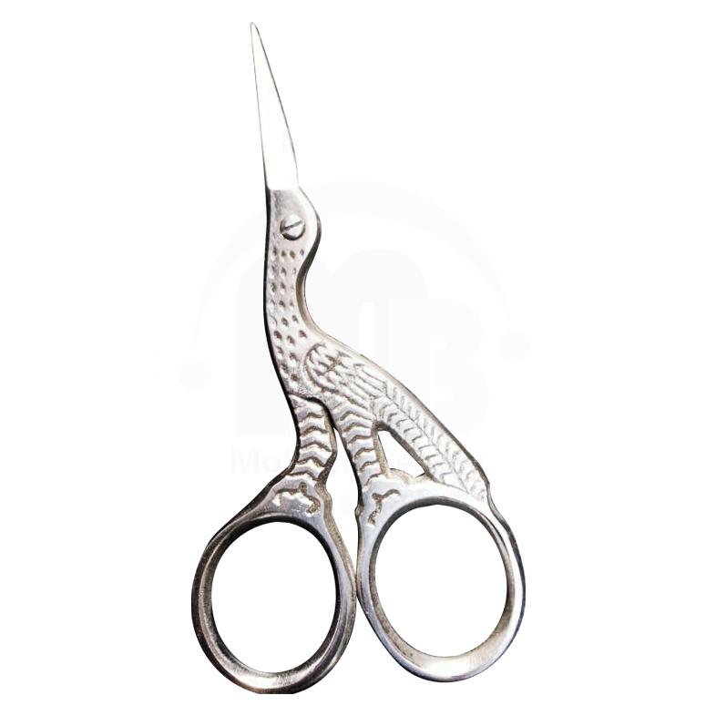 Cuticle Personal Care Scissors