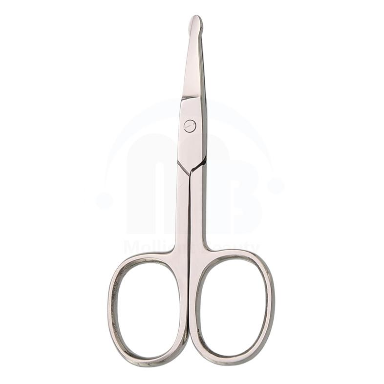 Nail & Cuticle. Scissor