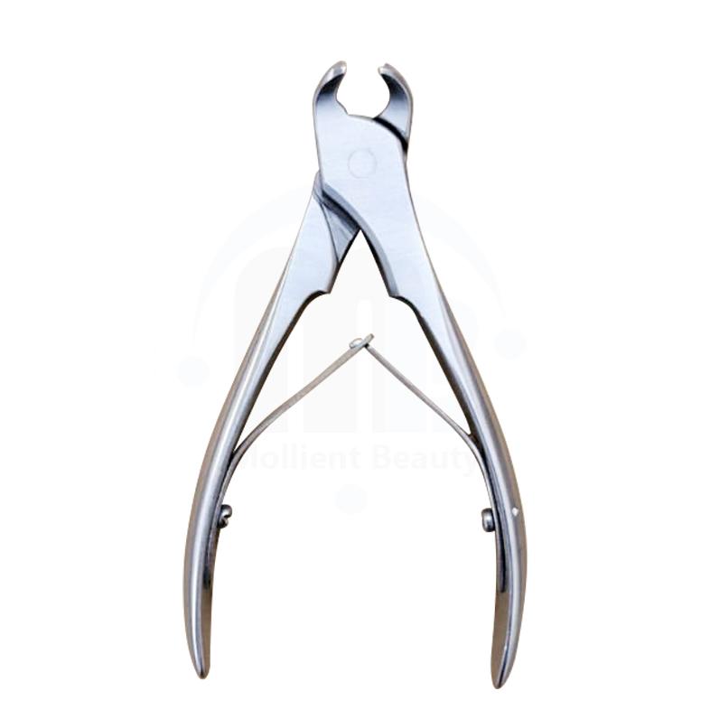 Nail Pedicure Nippers