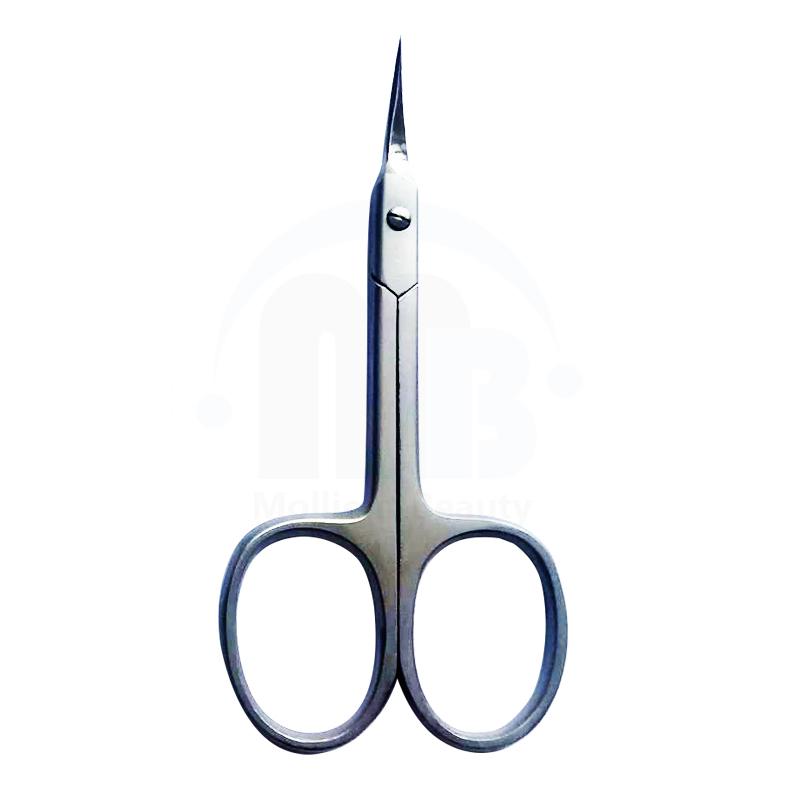 Cuticle Personal Care Scissors