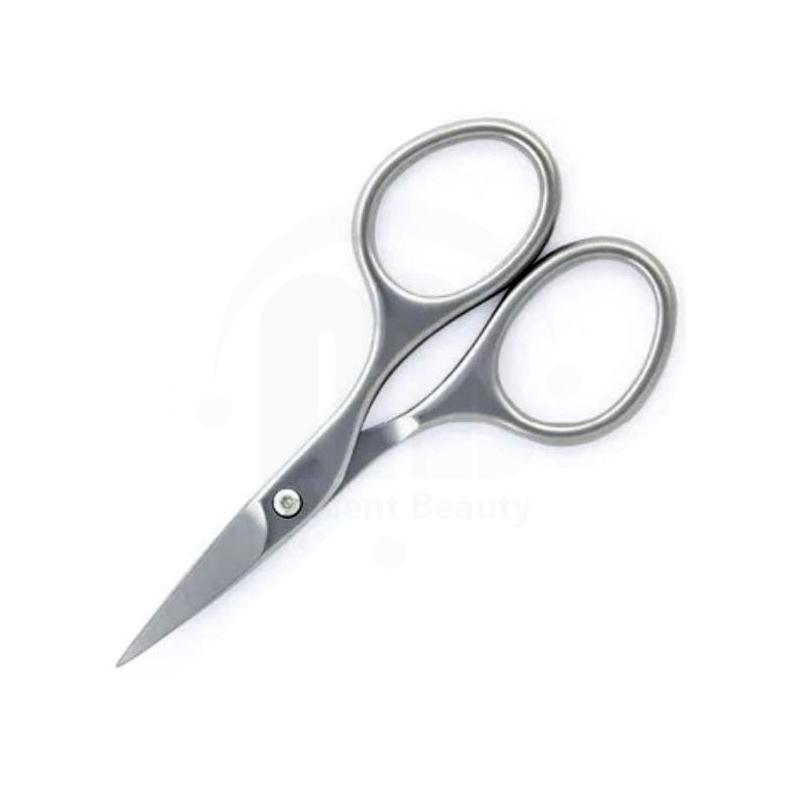 Cuticle Personal Care Scissors