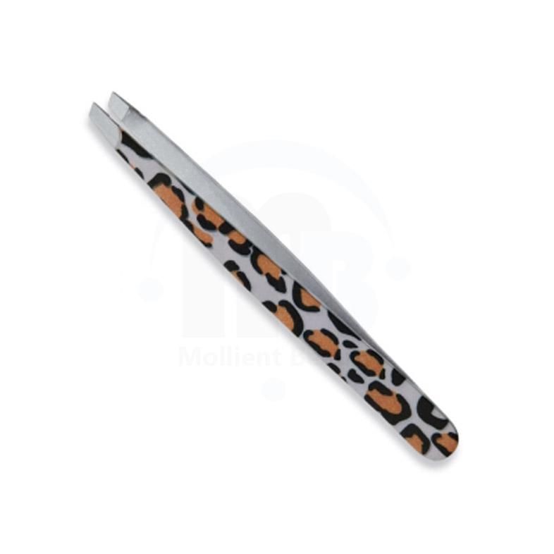 Professional Tweezers