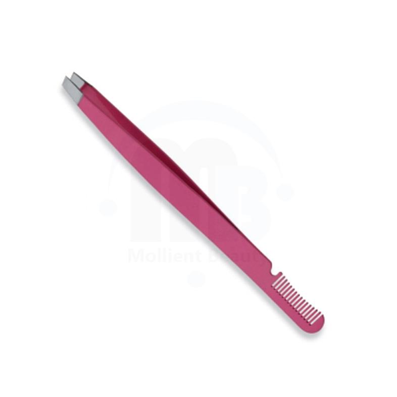 Professional Tweezers