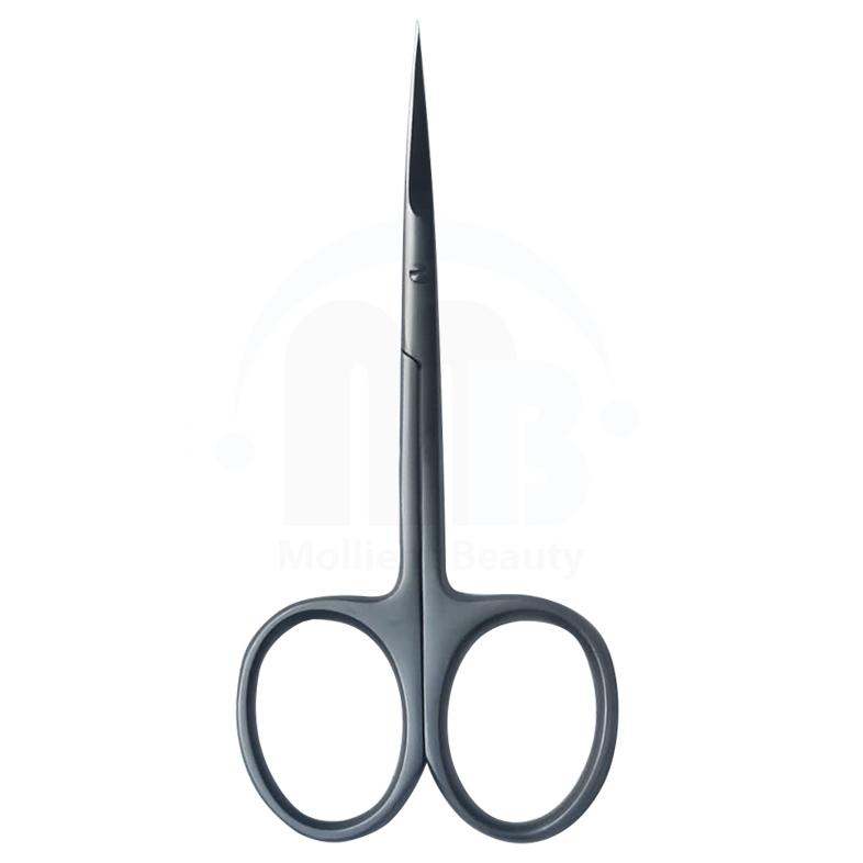 Cuticle Personal Care Scissors